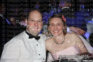 ST10_12IMG_0173.JPG