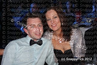 ST10_12IMG_0174.JPG