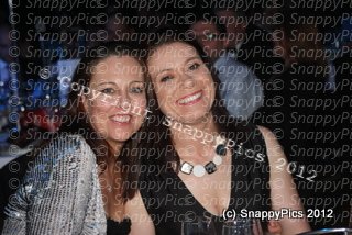 ST10_12IMG_0175.JPG