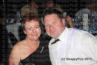 ST10_12IMG_0176.JPG