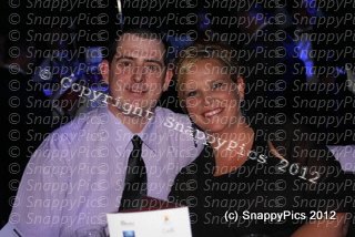 ST10_12IMG_0177.JPG