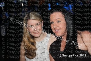 ST10_12IMG_0178.JPG