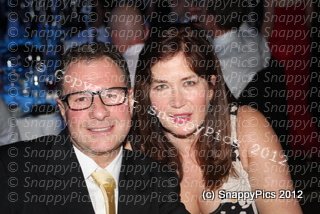 ST10_12IMG_0179.JPG