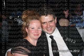 ST10_12IMG_0180.JPG