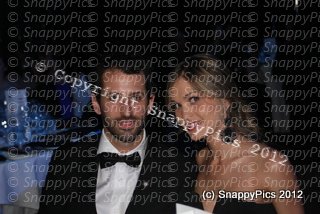 ST10_12IMG_0181.JPG