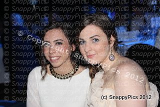 ST10_12IMG_0182.JPG
