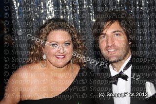 ST10_12IMG_0184.JPG