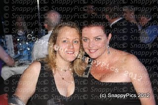 ST10_12IMG_0185.JPG