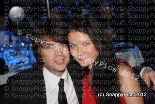 ST10_12IMG_0186.JPG