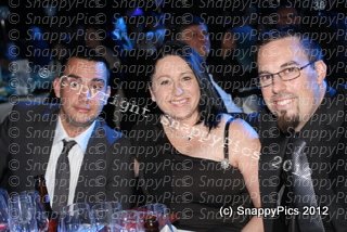 ST10_12IMG_0188.JPG