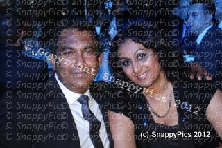 ST10_12IMG_0189.JPG