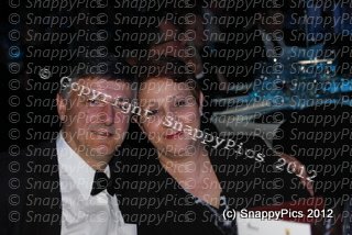ST10_12IMG_0190.JPG