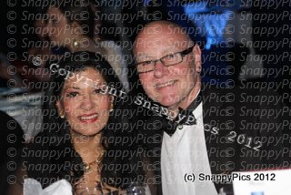 ST10_12IMG_0191.JPG