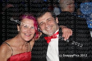 ST10_12IMG_0192.JPG