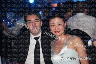ST10_12IMG_0193.JPG