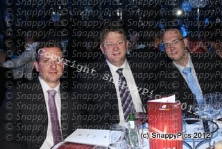 ST10_12IMG_0196.JPG