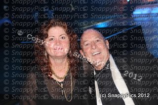 ST10_12IMG_0198.JPG