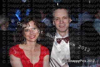 ST10_12IMG_0200.JPG