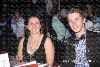 ST10_12IMG_0201.JPG