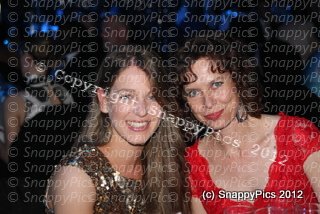 ST10_12IMG_0202.JPG