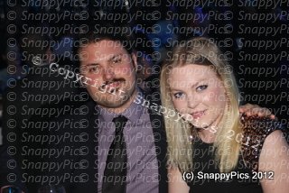ST10_12IMG_0203.JPG