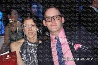 ST10_12IMG_0204.JPG