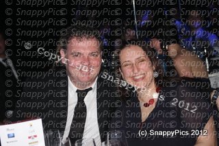 ST10_12IMG_0205.JPG