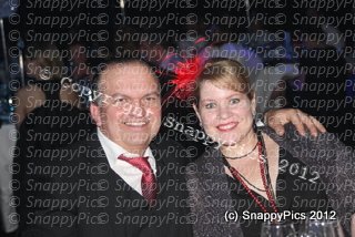 ST10_12IMG_0206.JPG