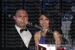 ST10_12IMG_0207.JPG