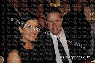 ST10_12_AJC0002.JPG