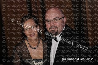 ST10_12_AJC0009.JPG