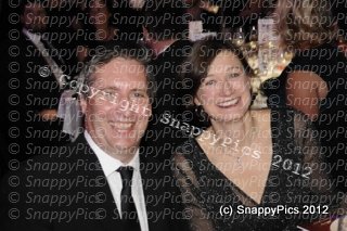 ST10_12_AJC0010.JPG