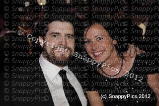 ST10_12_AJC0011.JPG