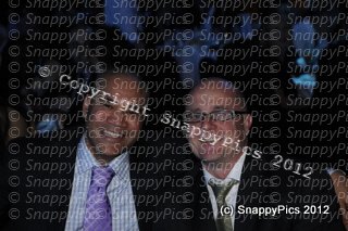 ST10_12_AJC0020.JPG