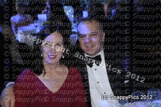 ST10_12_AJC0022.JPG