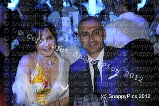 ST10_12_AJC0023.JPG