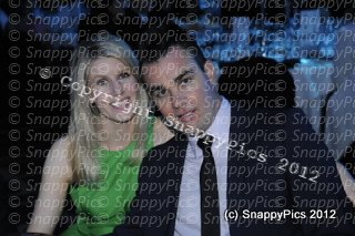 ST10_12_AJC0026.JPG