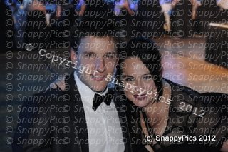 ST10_12_AJC0028.JPG