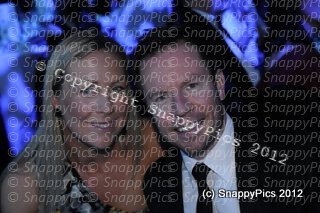 ST10_12_AJC0029.JPG