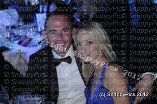 ST10_12_AJC0030.JPG