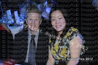 ST10_12_AJC0031.JPG