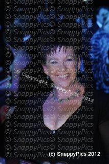 ST10_12_AJC0032.JPG