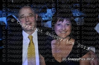 ST10_12_AJC0034.JPG