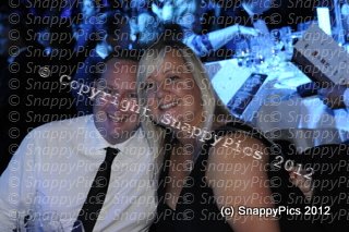 ST10_12_AJC0036.JPG
