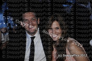 ST10_12_AJC0039.JPG