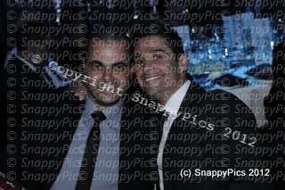 ST10_12_AJC0040.JPG
