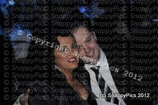 ST10_12_AJC0041.JPG