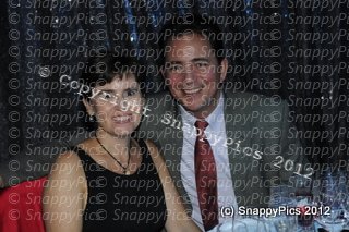 ST10_12_AJC0043.JPG