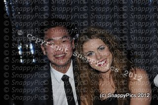 ST10_12_AJC0046.JPG