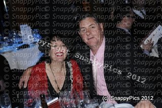 ST10_12_AJC0051.JPG